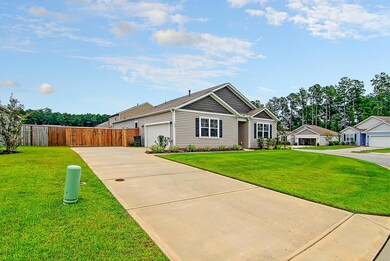 CREM_607 Wayton Circle_003