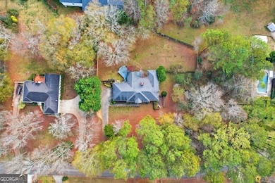 207 Dunleith Dr, Woodstock, GA 30188 - photo 4