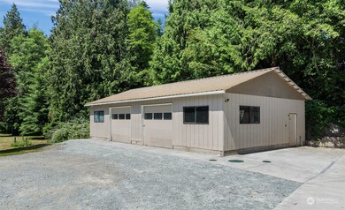 3517 Gala Dr, Stanwood, WA 98292 - photo 6