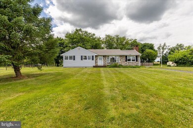 2142 S Branch Rd, Branchburg, NJ 08876 - photo 3