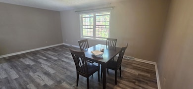 165 Steele Ln, Corbin, KY 40701 - photo 7