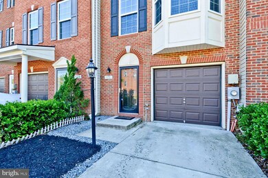 11733 Sunningdale Place, Saint Charles, MD 20602 - photo 3