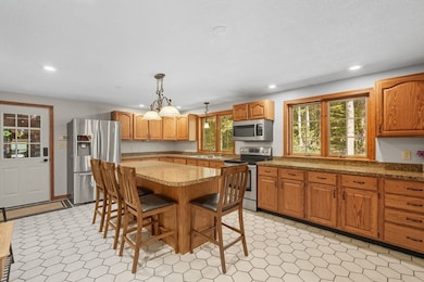 100 Fomer Rd, Southampton, MA 01073 - photo 6