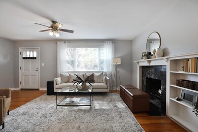 350-E-Weisheimer-Interiors-02