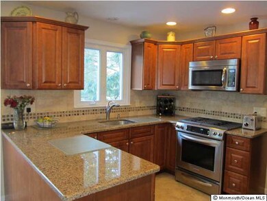 3 St Lawrence Way, Marlboro, NJ 07746 - photo 4