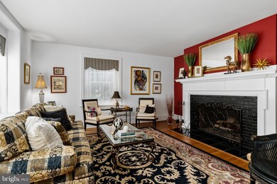 141 Chestnut St, Moorestown, NJ 08057 - photo 6