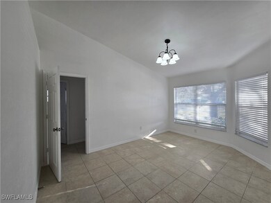 4714 Skyline Blvd, Cape Coral, FL 33914 - photo 5