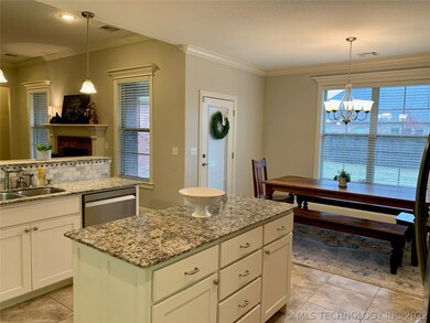 5422 Cooper Ct, Bartlesville, OK 74006 - photo 7