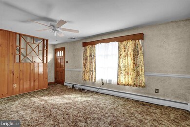 2029 Farmington Ave, Pottstown, PA 19464 - photo 7