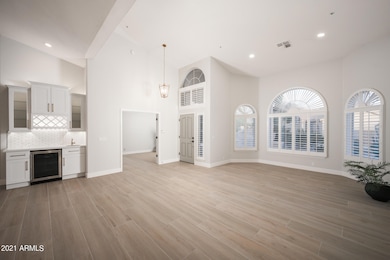 19330 N 88th Way, Scottsdale, AZ 85255 - photo 5