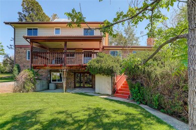 16822 E Easter Way, Foxfield, CO 80016 - photo 4