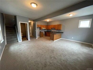 536 20th St, Niagara Falls, NY 14301 - photo 4