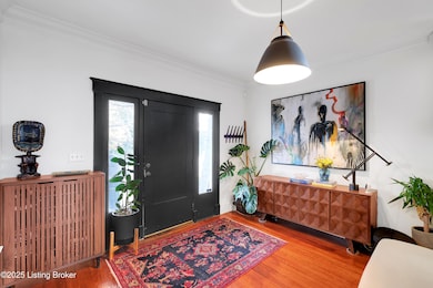 1918 Sils Ave, Louisville, KY 40205 - photo 5