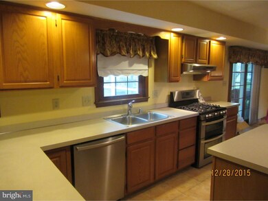 102 Michael Ln, Bear, DE 19701 - photo 6