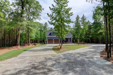 8520 Highsmith Rd Rocky Point-print-011-