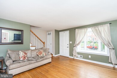 1620 Aberdeen Rd, Towson, MD 21286 - photo 6