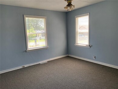 1802 E 15th St, Muncie, IN 47302 - photo 5