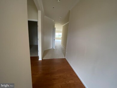 4749 Londonberry Ln, White Plains, MD 20695 - photo 2