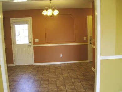 100 Brooklyn Cir, Shelbyville, TN 37160 - photo 7