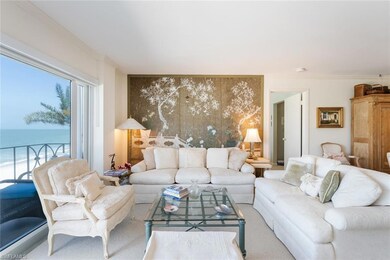 2011 Gulf Shore Blvd N unit 45, Naples, FL 34102 - photo 3