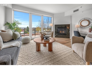 Broadway Commons unit 540, Portland, OR 97232 - photo 7