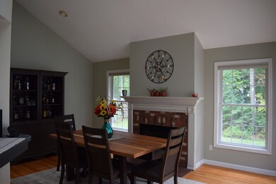 57 Paxton Rd, Spencer, MA 01562 - photo 7