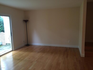 153 Lexington Ct unit N153, Holmdel, NJ 07733 - photo 6