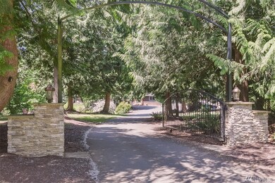 3807 220th St NW, Stanwood, WA 98292 - photo 4