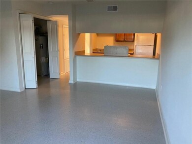 2755 Albany St unit D, Kenner, LA 70062 - photo 4