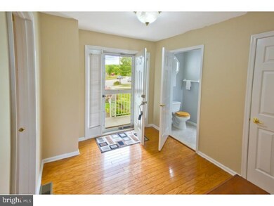 160 Buckingham Way, Mount Laurel, NJ 08054 - photo 2