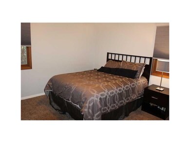 Master Bedroom.