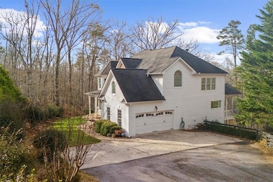 5488 Price Rd, Gainesville, GA 30506 - photo 4