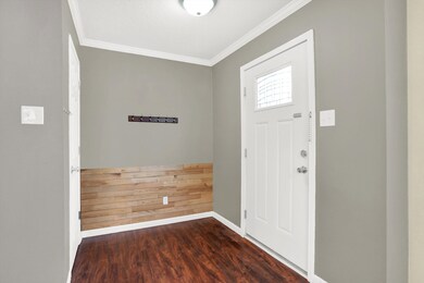 2297 Hampton Dr, Franklin, IN 46131 - photo 3