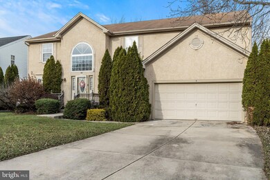 11 High Woods Ave, Sicklerville, NJ 08081 - photo 2