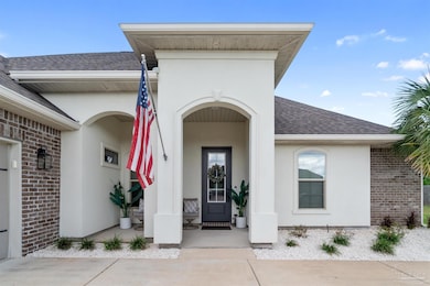 4807 Foxtail Palm Dr, Gulf Breeze, FL 32563 - photo 2