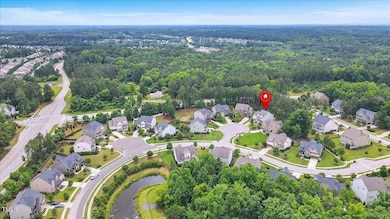 001-Final 208 Cecelia Ct Cary-RJREM-P2