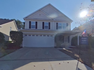 137 Chatham Trace, Columbia, SC 29229 - photo 2