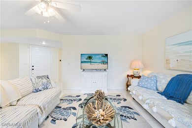 565 Beachwalk Cir unit 102, Naples, FL 34108 - photo 3