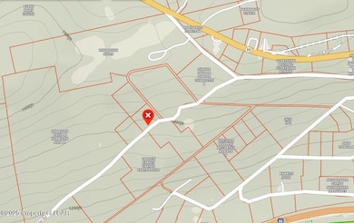 10 Rear Old Berwick (Burma Rd) Rd, Sugarloaf, PA 18249 - photo 4