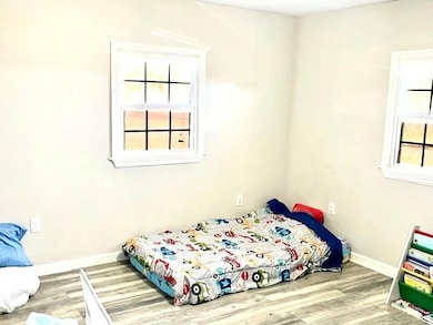 644 10th St, Westwego, LA 70094 - photo 6