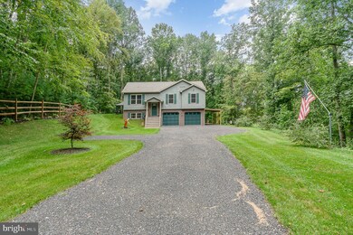 165 Ridge Rd, New Bloomfield, PA 17068 - photo 3