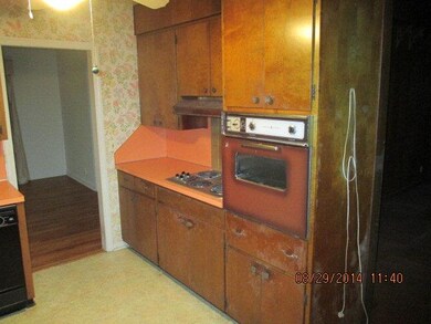 Kitchen 2