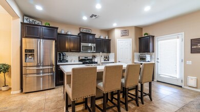 11009 E. Sutter Ave-10