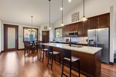 4303 W Woodhaven Loop, Coeur D Alene, ID 83814 - photo 5