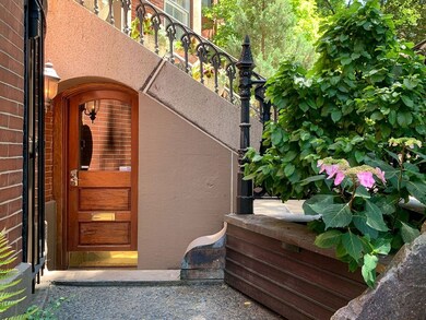 37 Upton St unit 1, Boston, MA 02118 - photo 5