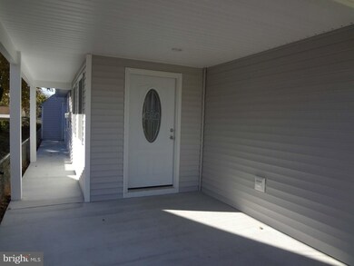 2400 Brunswick Rd, Halethorpe, MD 21227 - photo 3