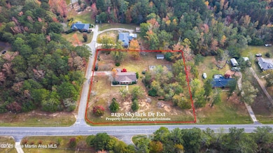 03-SREM_20251107095648_0005_D