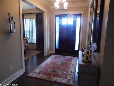 825 Aidan St, Fairhope, AL 36532 - photo 4