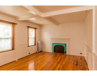 19 Crescent Heights, Fitchburg, MA 01420 - photo 7