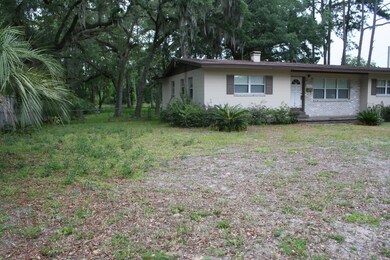 10405 Villanova Rd, Jacksonville, FL 32218 - photo 3